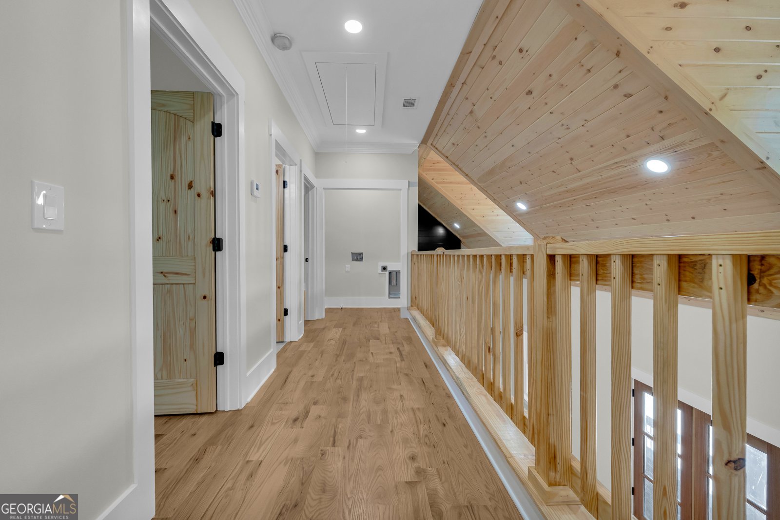 333 Rosen Strasse Helen - Photo 43