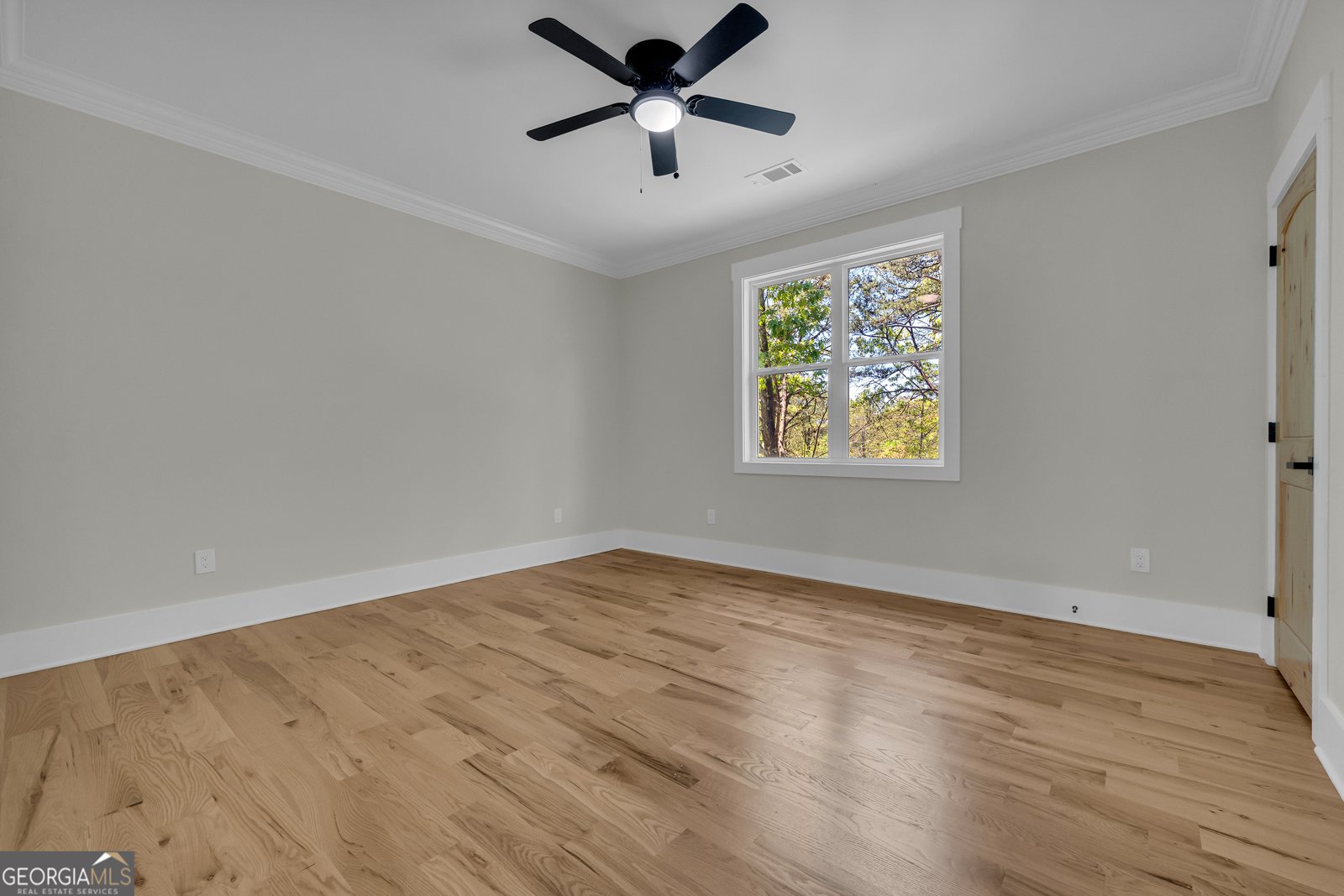 333 Rosen Strasse Helen - Photo 44