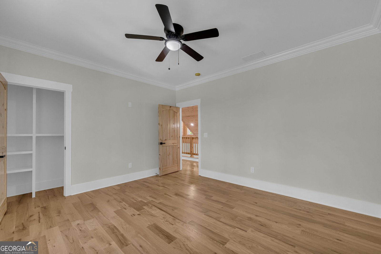 333 Rosen Strasse Helen - Photo 45