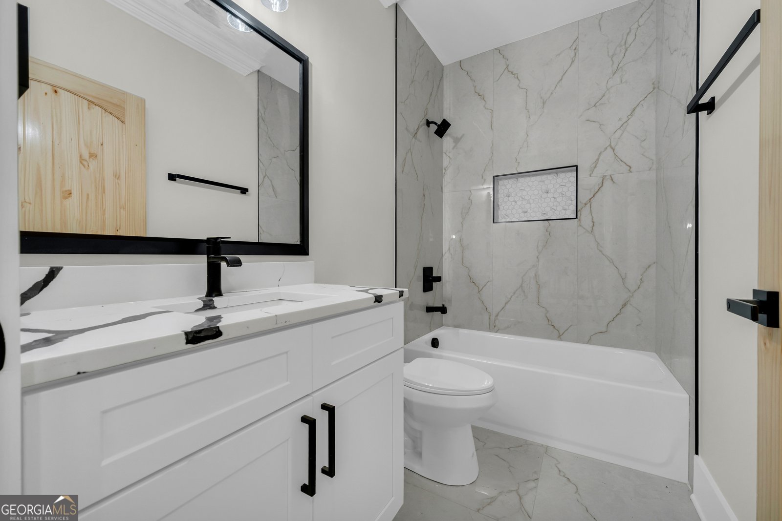 333 Rosen Strasse Helen - Photo 46