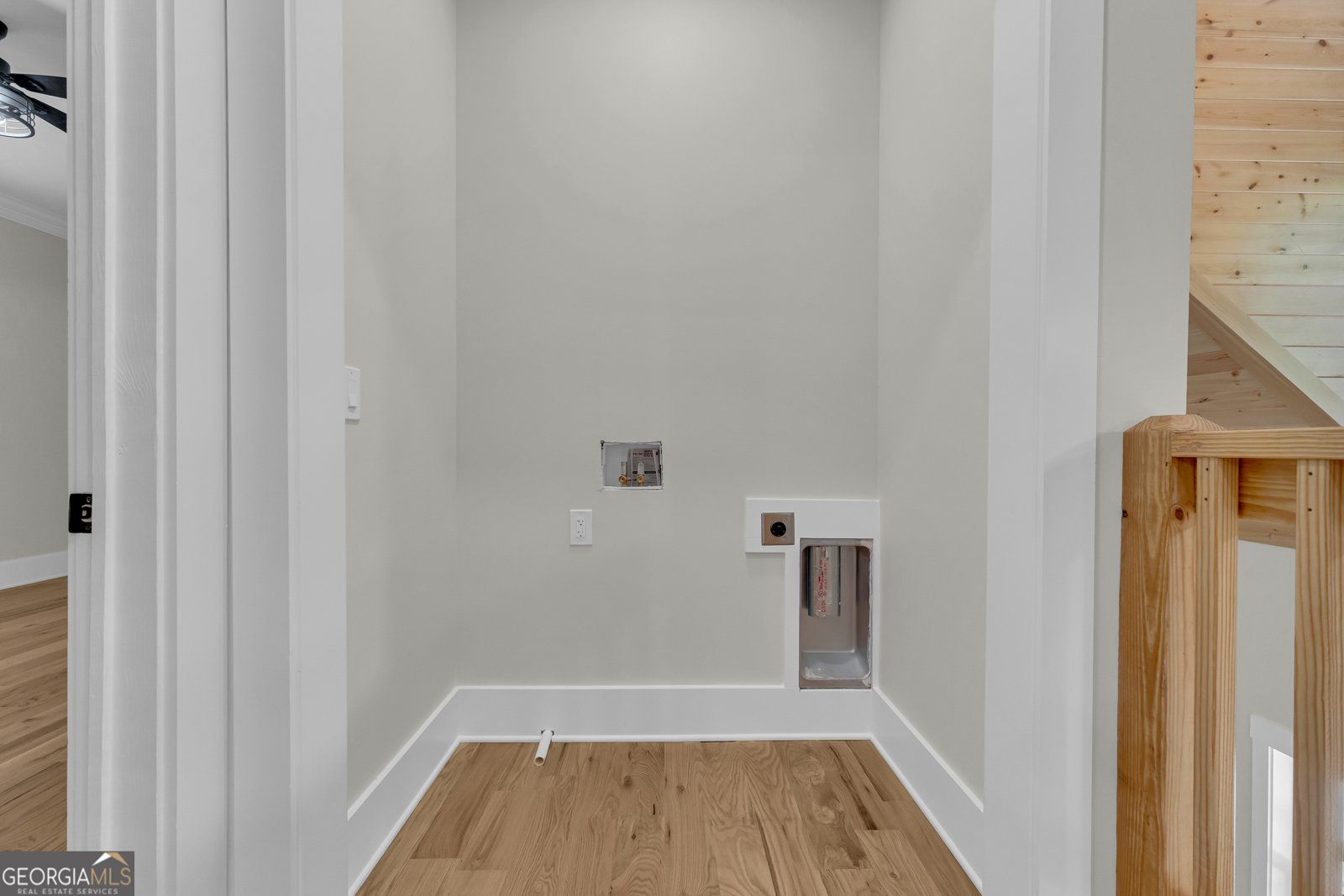 333 Rosen Strasse Helen - Photo 47