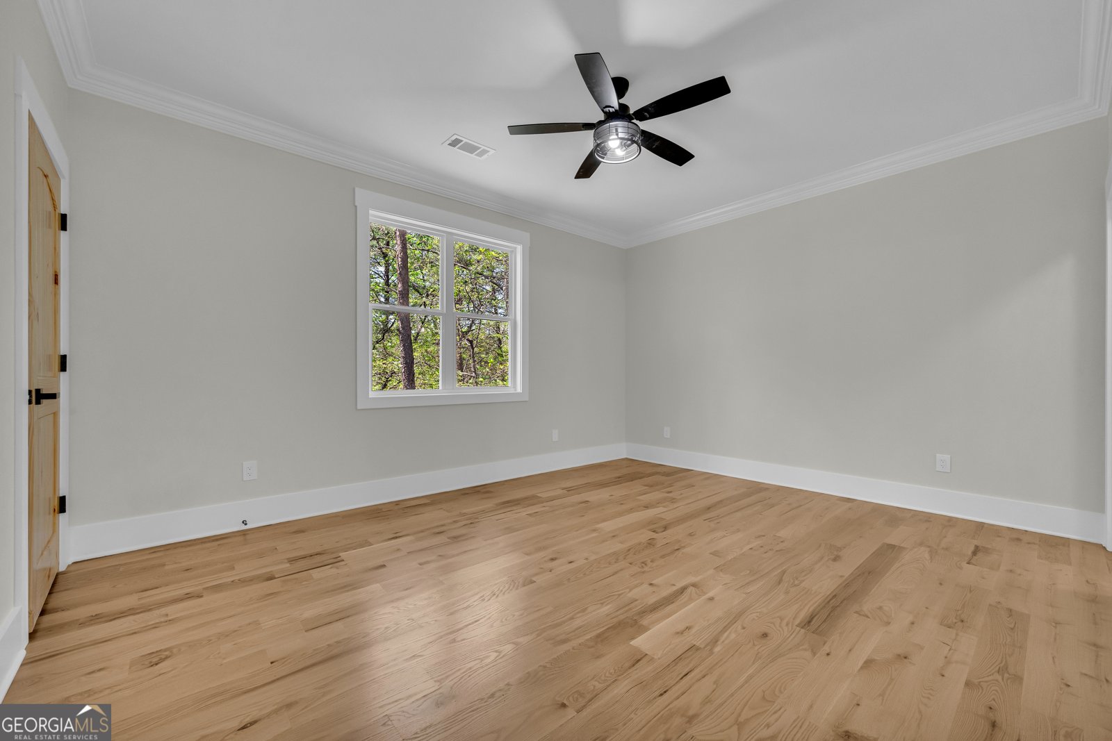 333 Rosen Strasse Helen - Photo 48