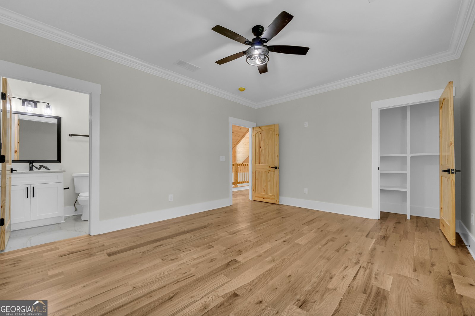 333 Rosen Strasse Helen - Photo 49