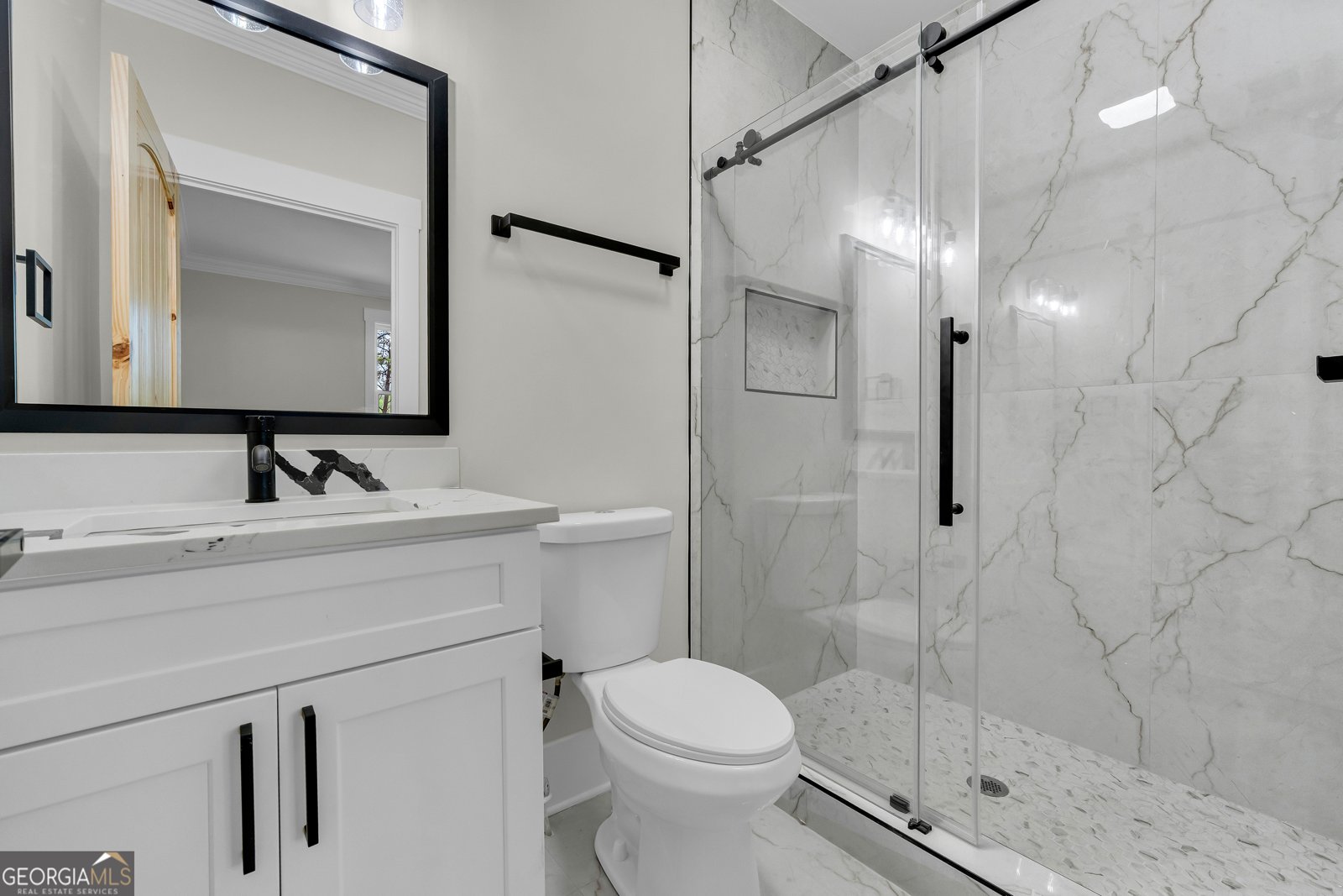 333 Rosen Strasse Helen - Photo 50