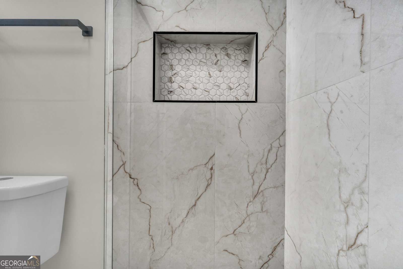 333 Rosen Strasse Helen - Photo 51