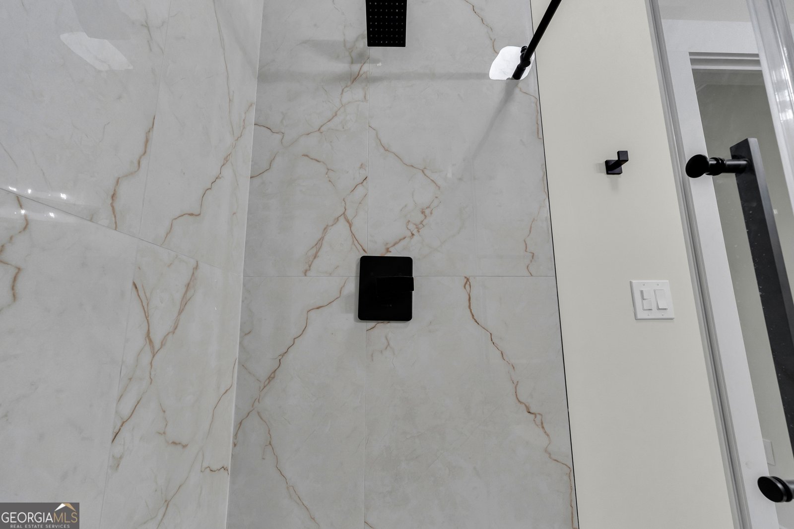 333 Rosen Strasse Helen - Photo 52