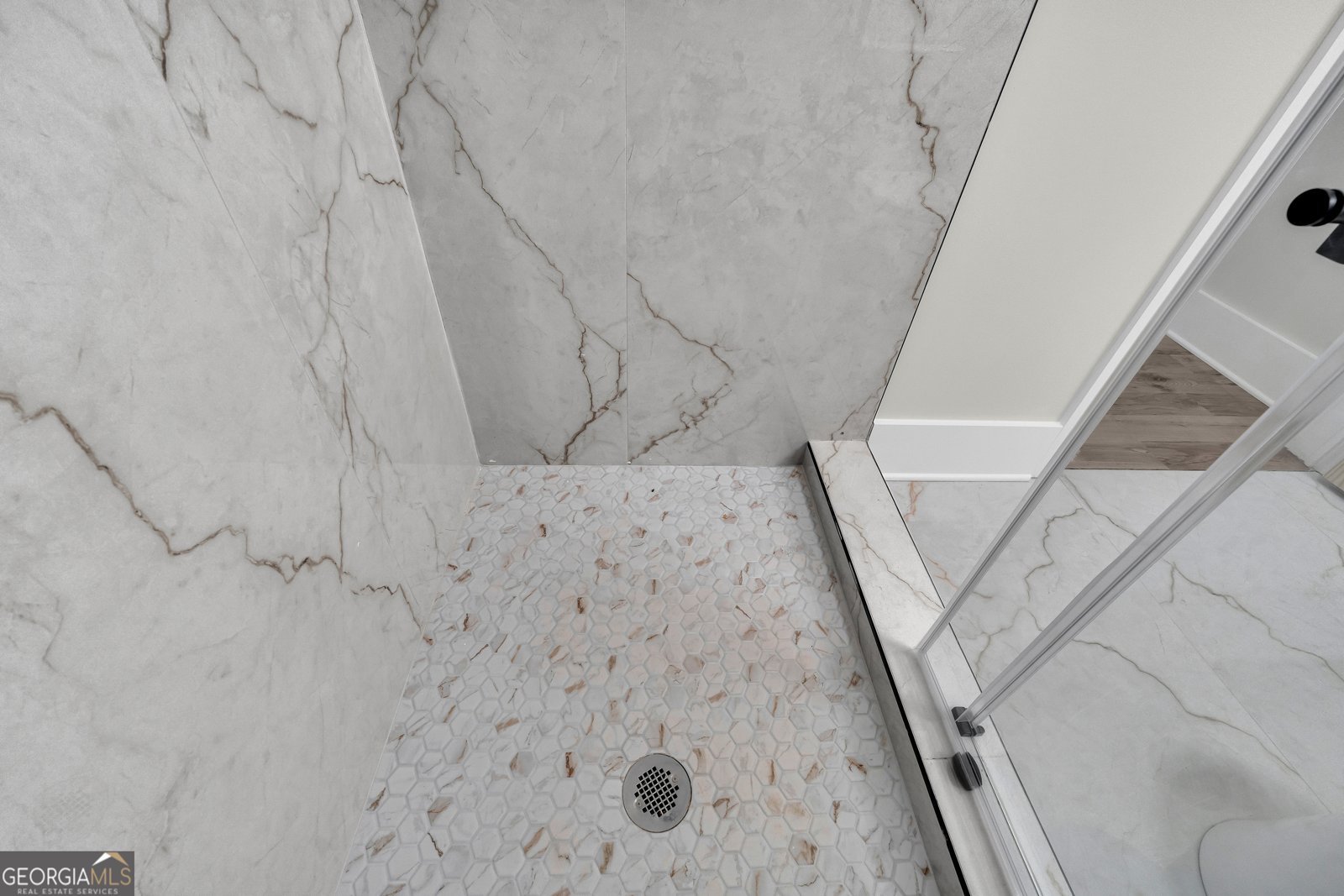 333 Rosen Strasse Helen - Photo 53