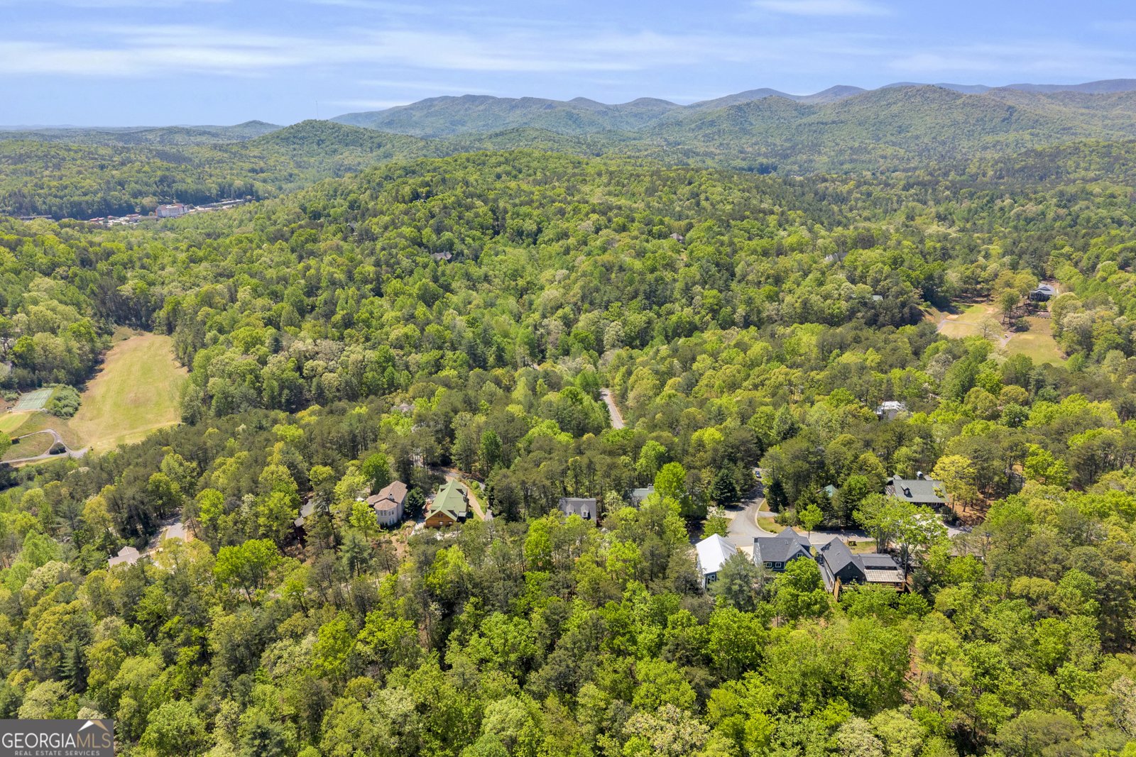 333 Rosen Strasse Helen - Photo 57