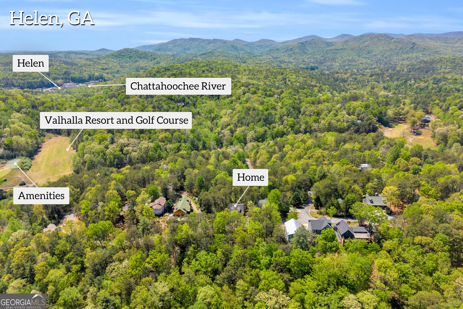 333 Rosen Strasse Helen - Photo 58