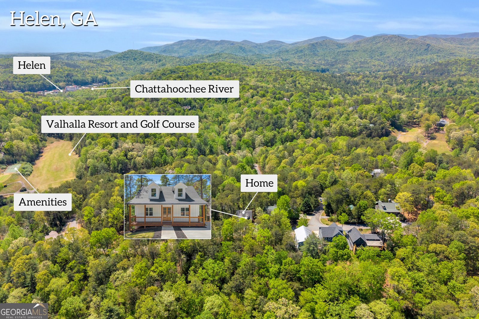 333 Rosen Strasse Helen - Photo 59