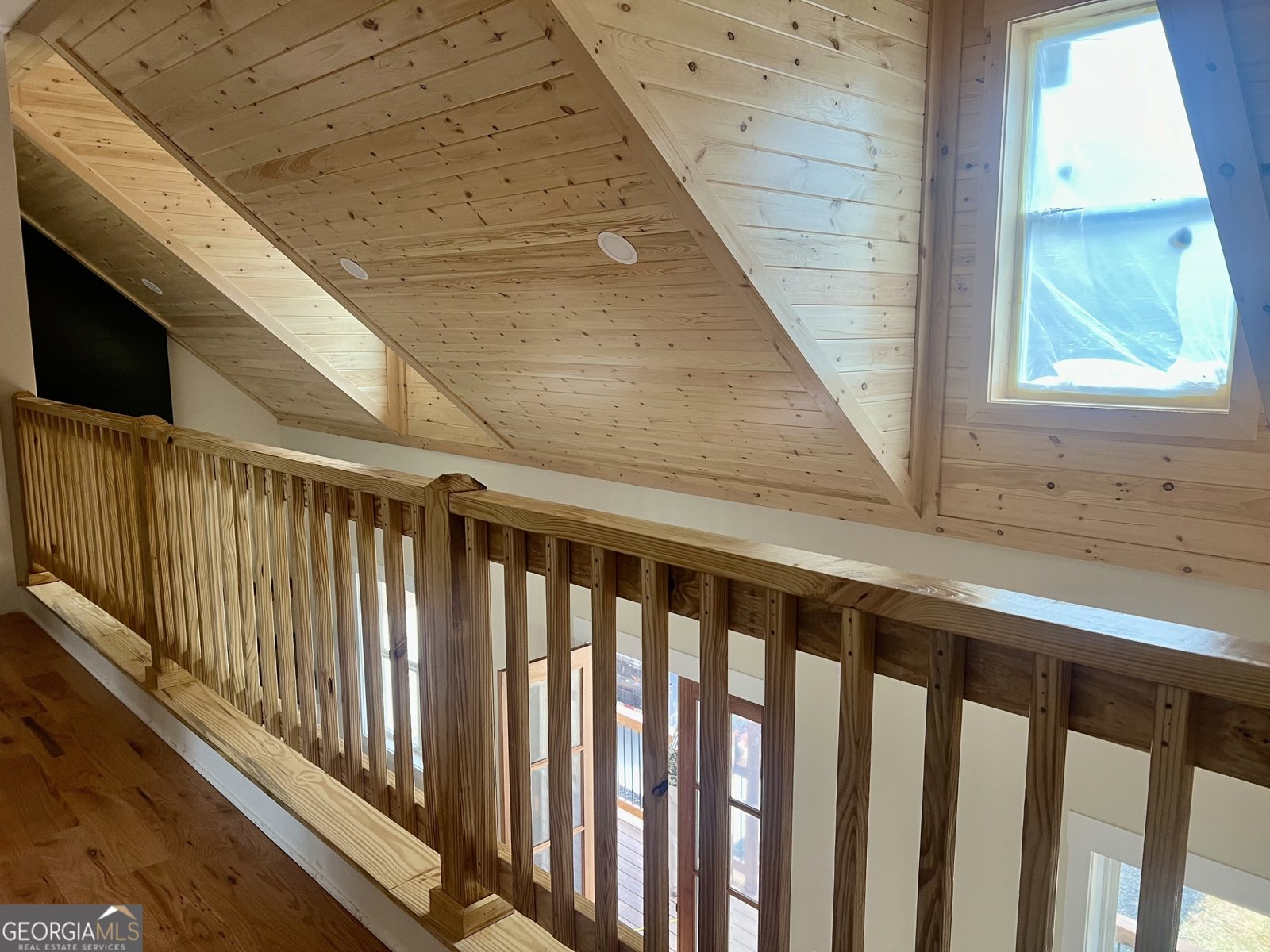 333 Rosen Strasse Helen - Photo 6