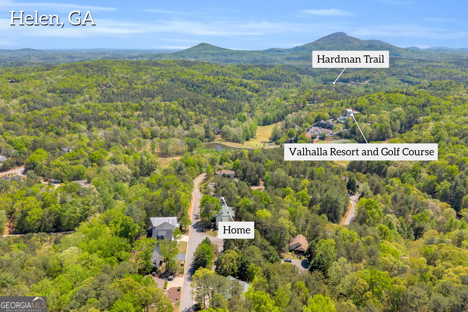 333 Rosen Strasse Helen - Photo 61