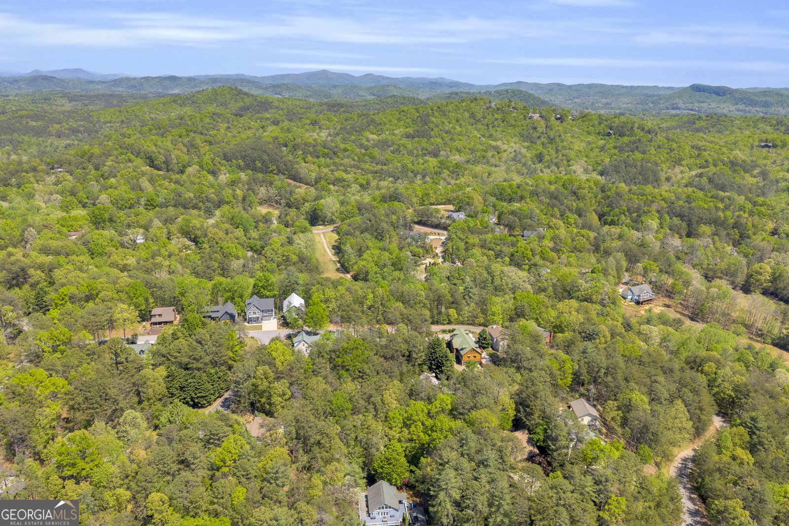 333 Rosen Strasse Helen - Photo 62