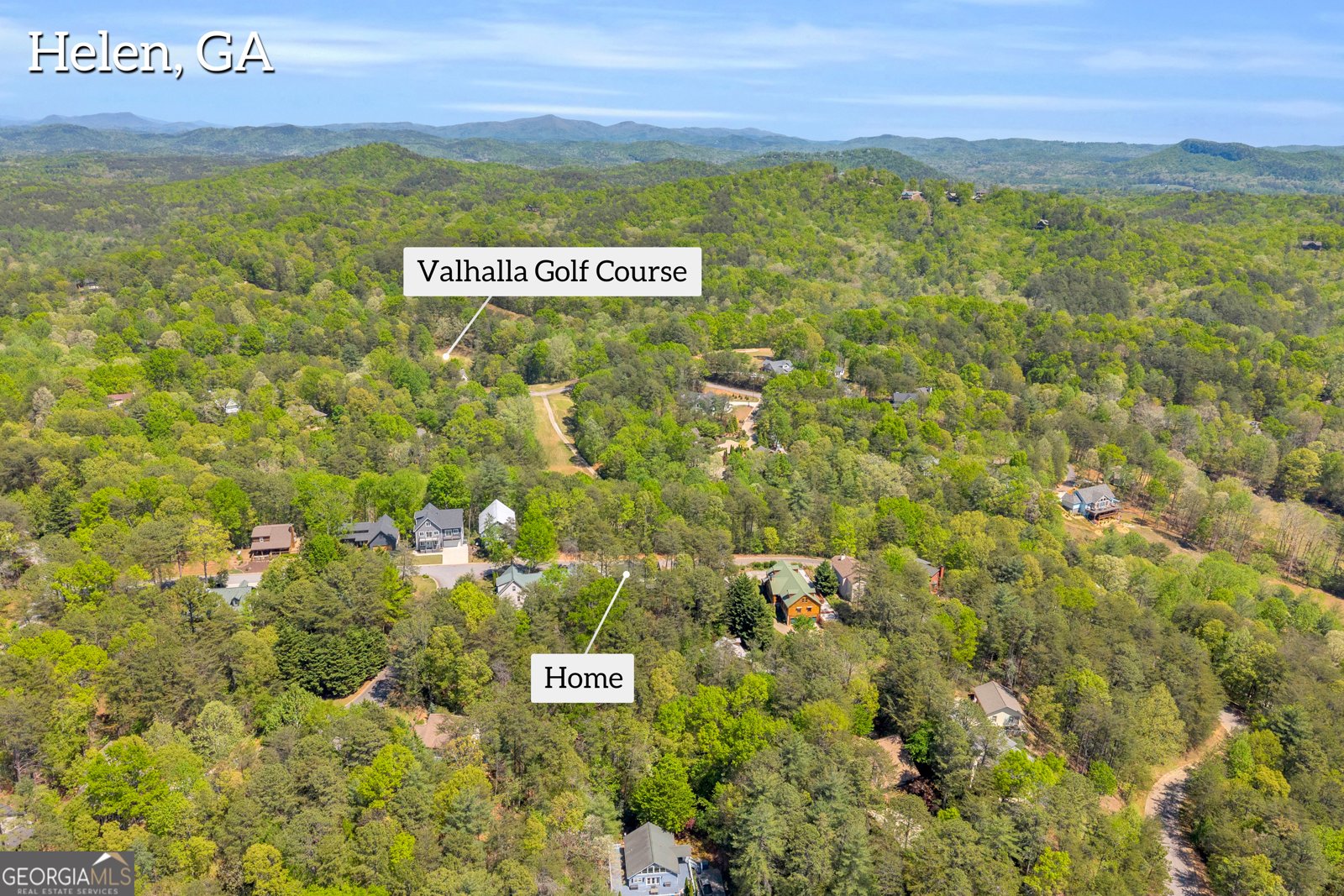 333 Rosen Strasse Helen - Photo 63