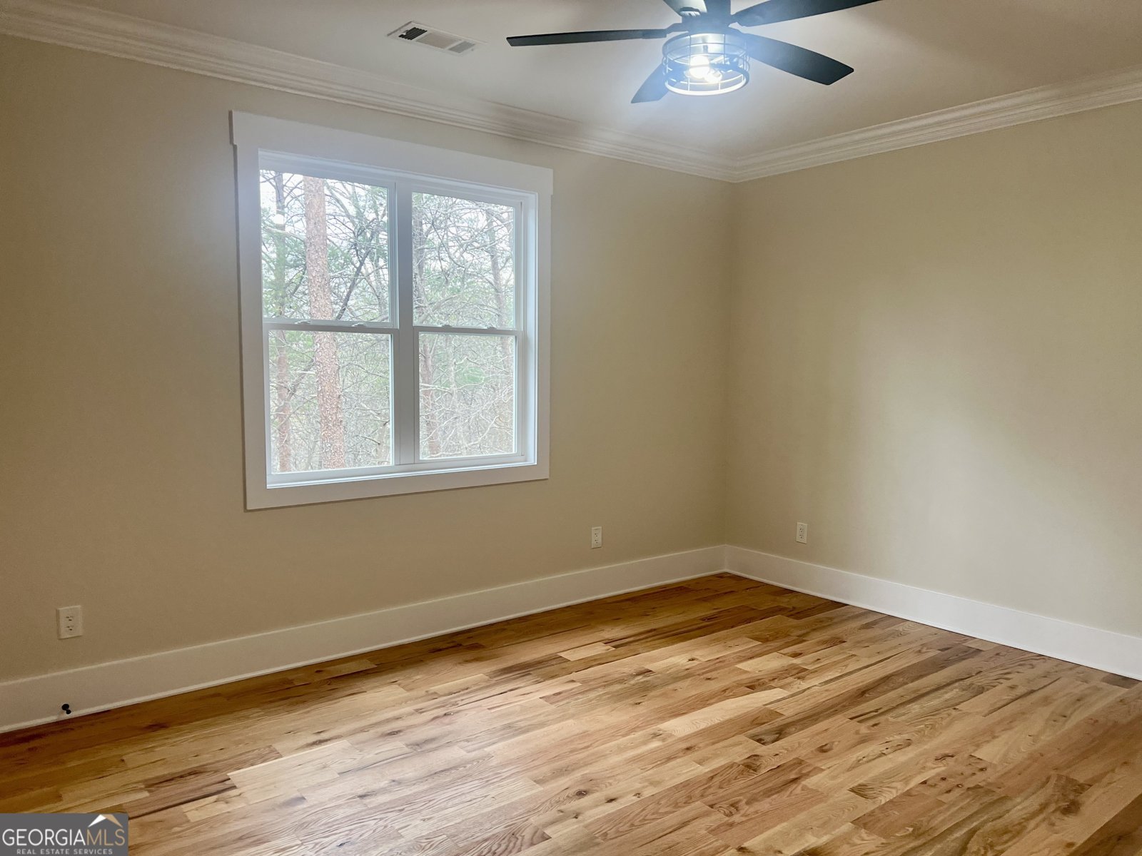 333 Rosen Strasse Helen - Photo 7