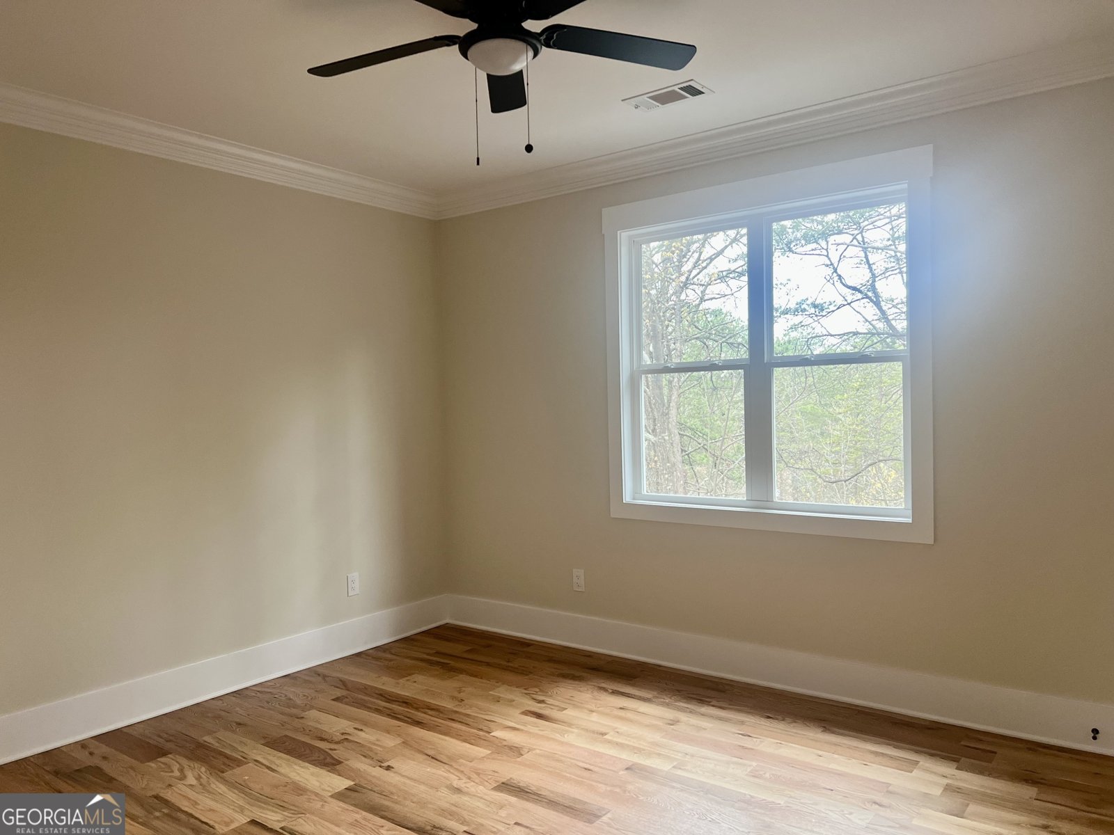 333 Rosen Strasse Helen - Photo 8