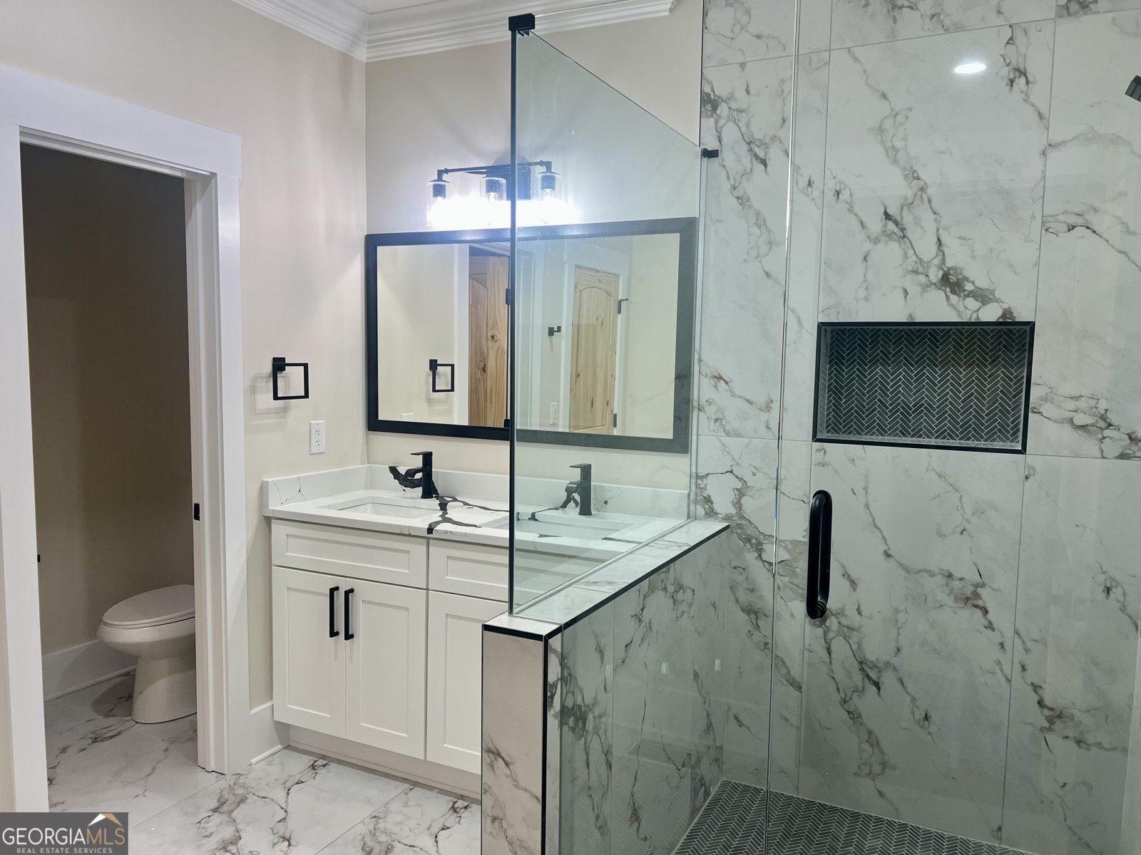 333 Rosen Strasse Helen - Photo 9