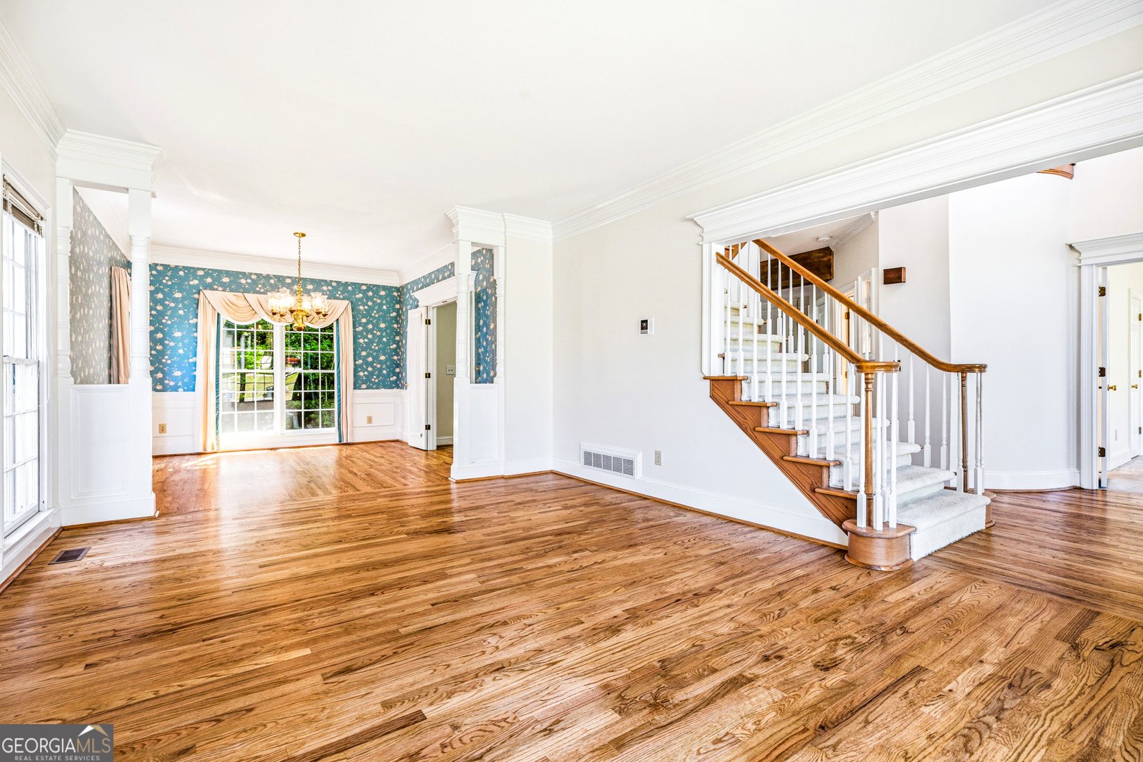 1664 Holly Lake Circle Snellville - Photo 10