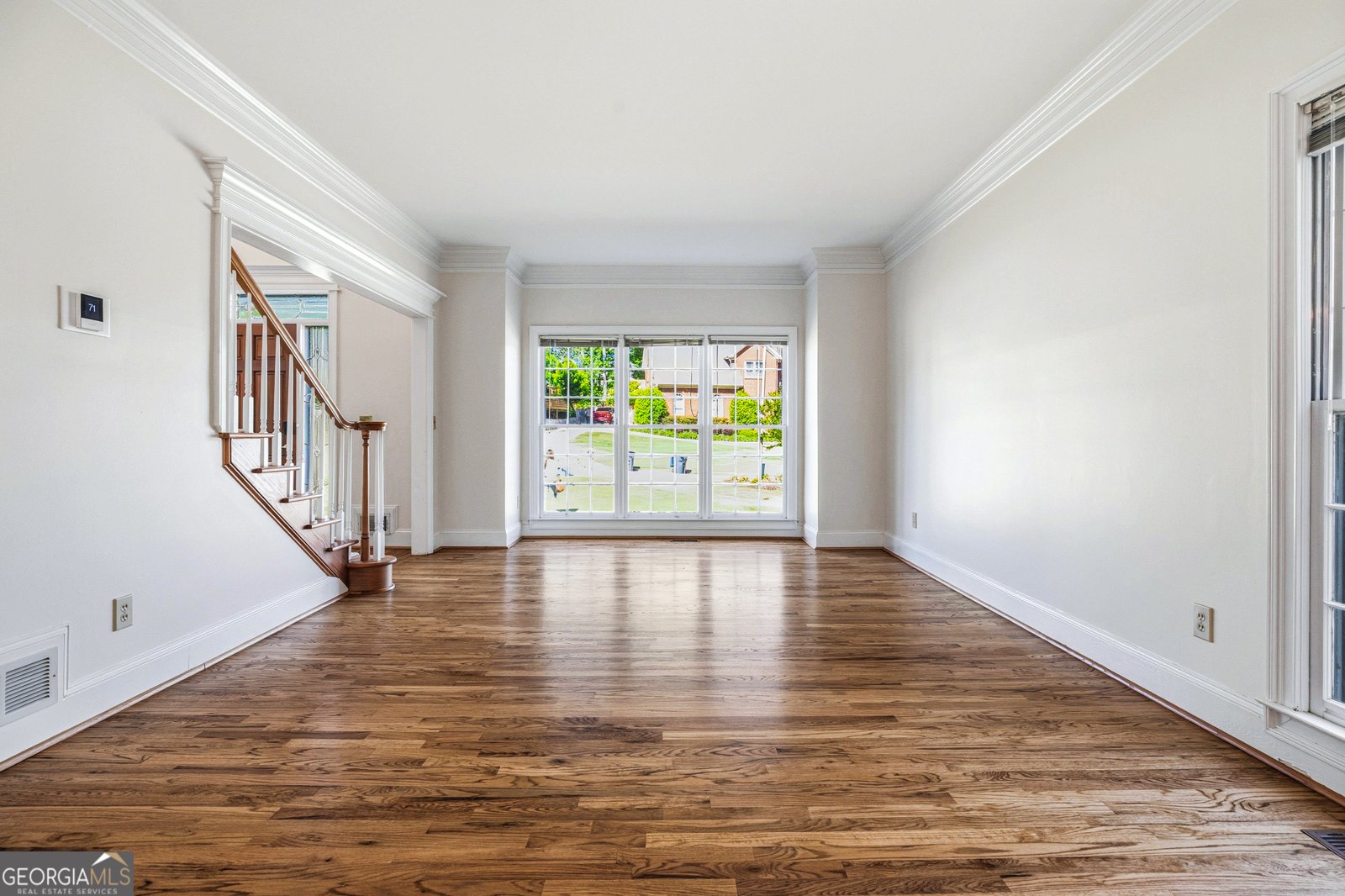 1664 Holly Lake Circle Snellville - Photo 11