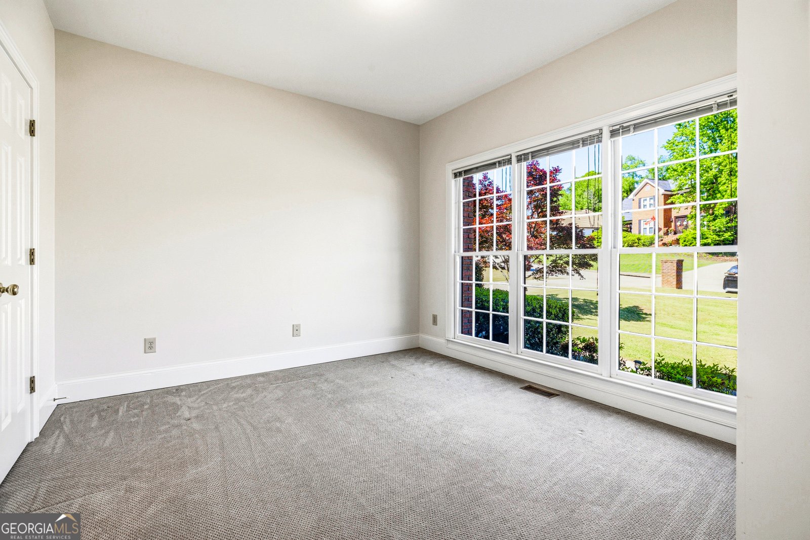 1664 Holly Lake Circle Snellville - Photo 12