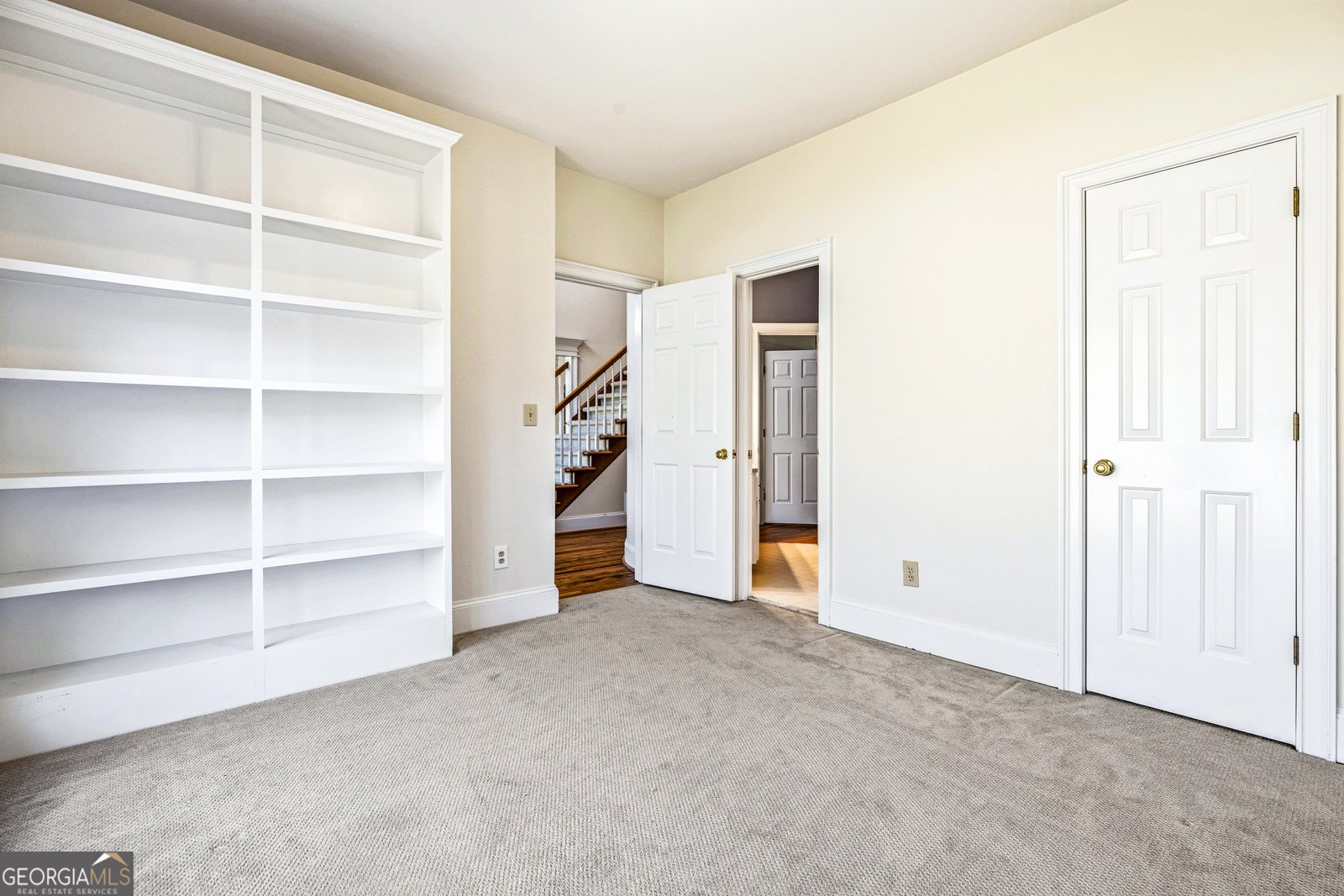 1664 Holly Lake Circle Snellville - Photo 13