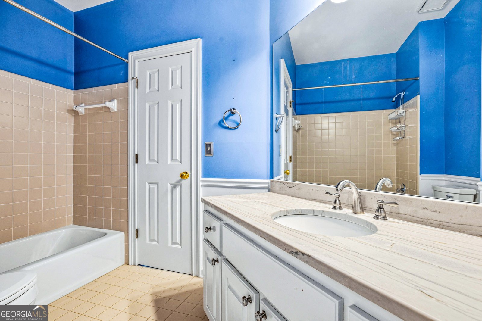 1664 Holly Lake Circle Snellville - Photo 14