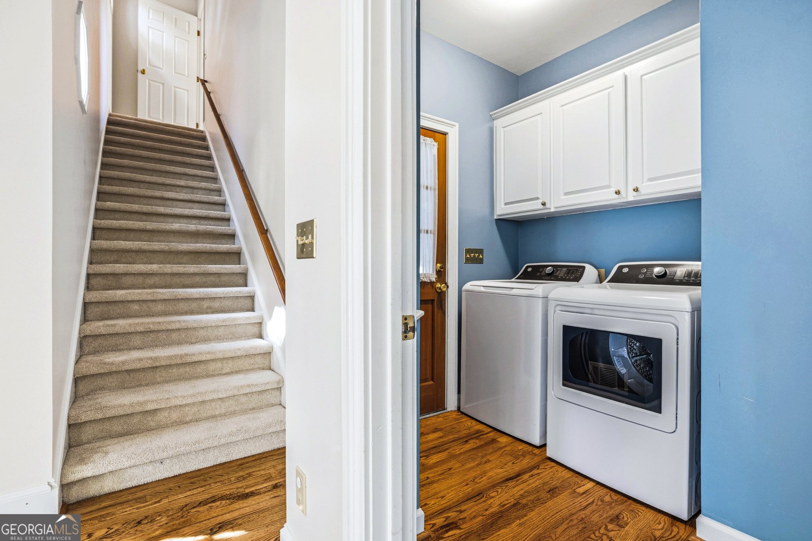 1664 Holly Lake Circle Snellville - Photo 15