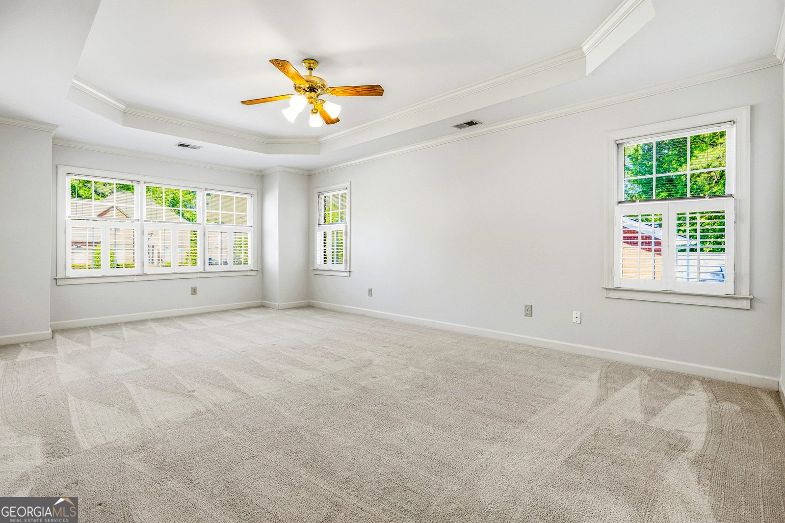 1664 Holly Lake Circle Snellville - Photo 16