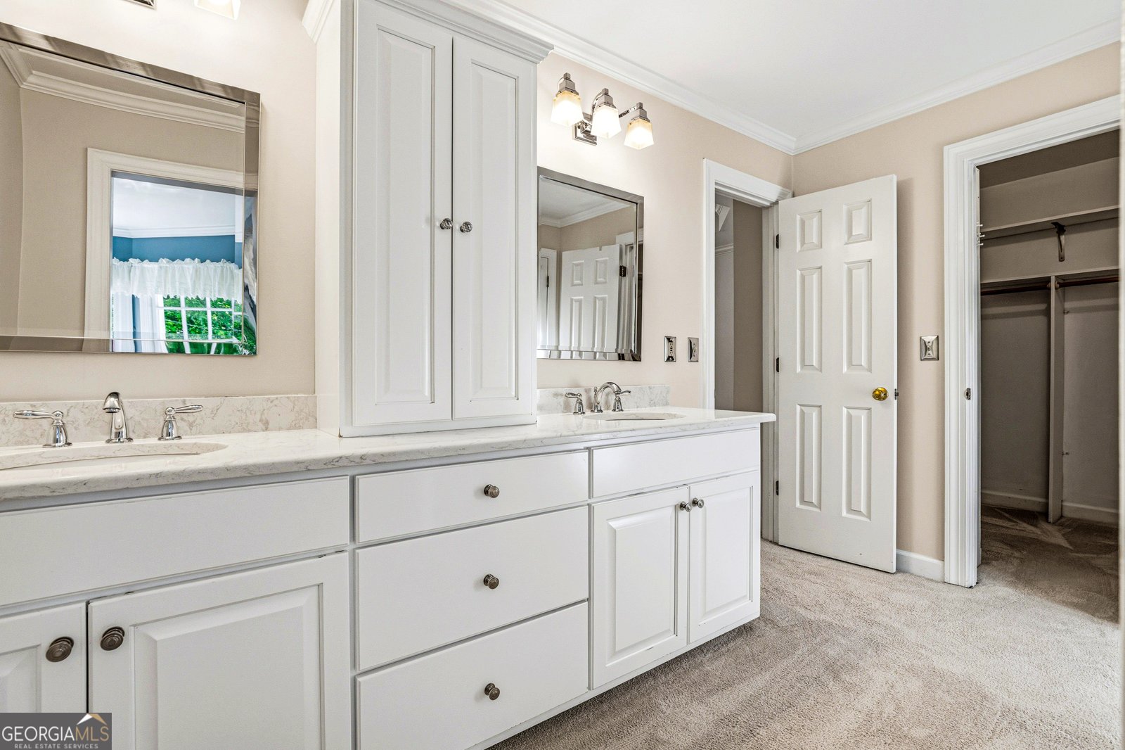 1664 Holly Lake Circle Snellville - Photo 17