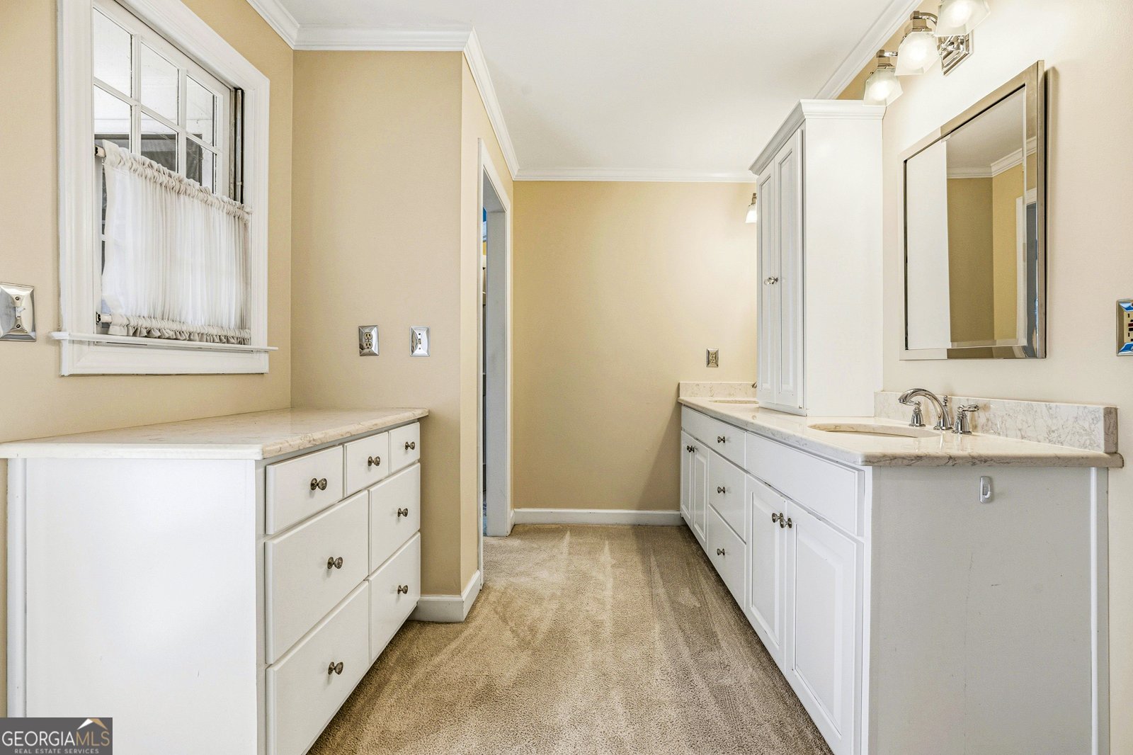 1664 Holly Lake Circle Snellville - Photo 18