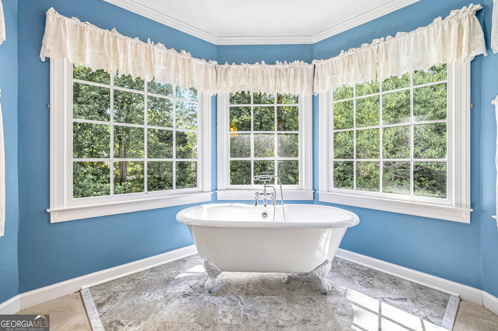 1664 Holly Lake Circle Snellville - Photo 19