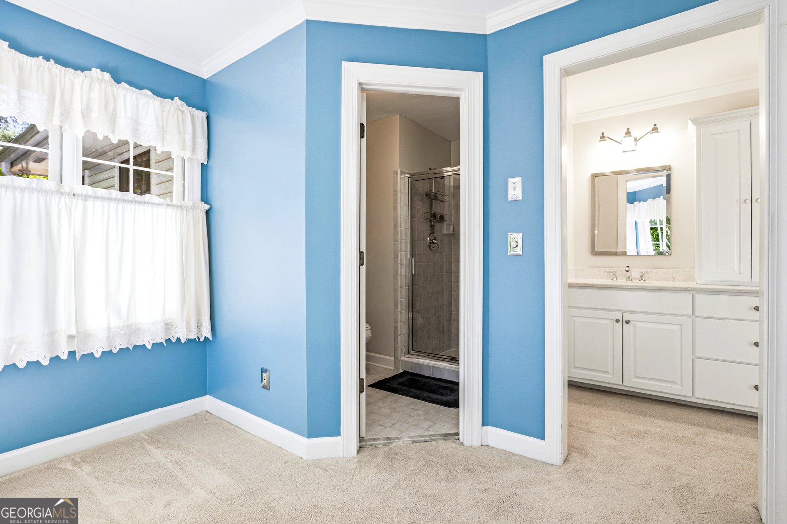 1664 Holly Lake Circle Snellville - Photo 20