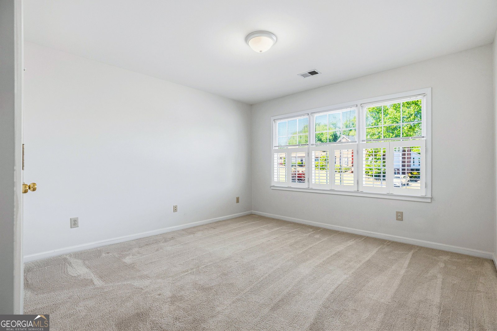 1664 Holly Lake Circle Snellville - Photo 21