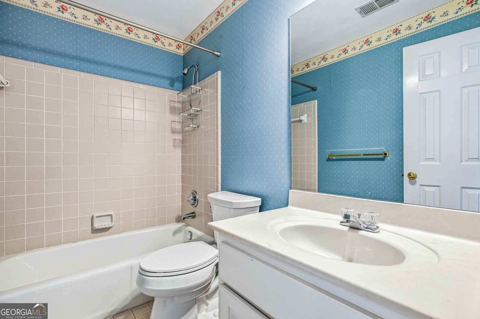 1664 Holly Lake Circle Snellville - Photo 22