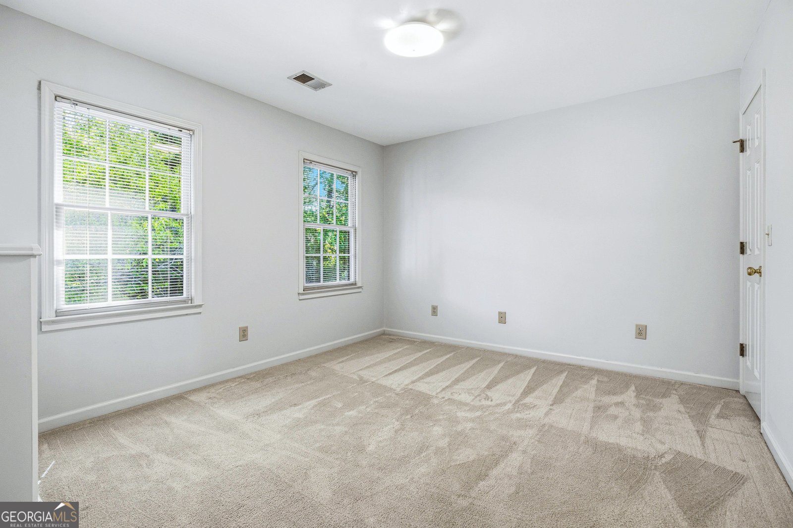 1664 Holly Lake Circle Snellville - Photo 23