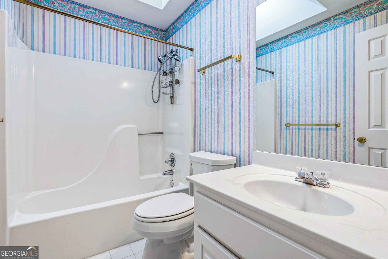 1664 Holly Lake Circle Snellville - Photo 24