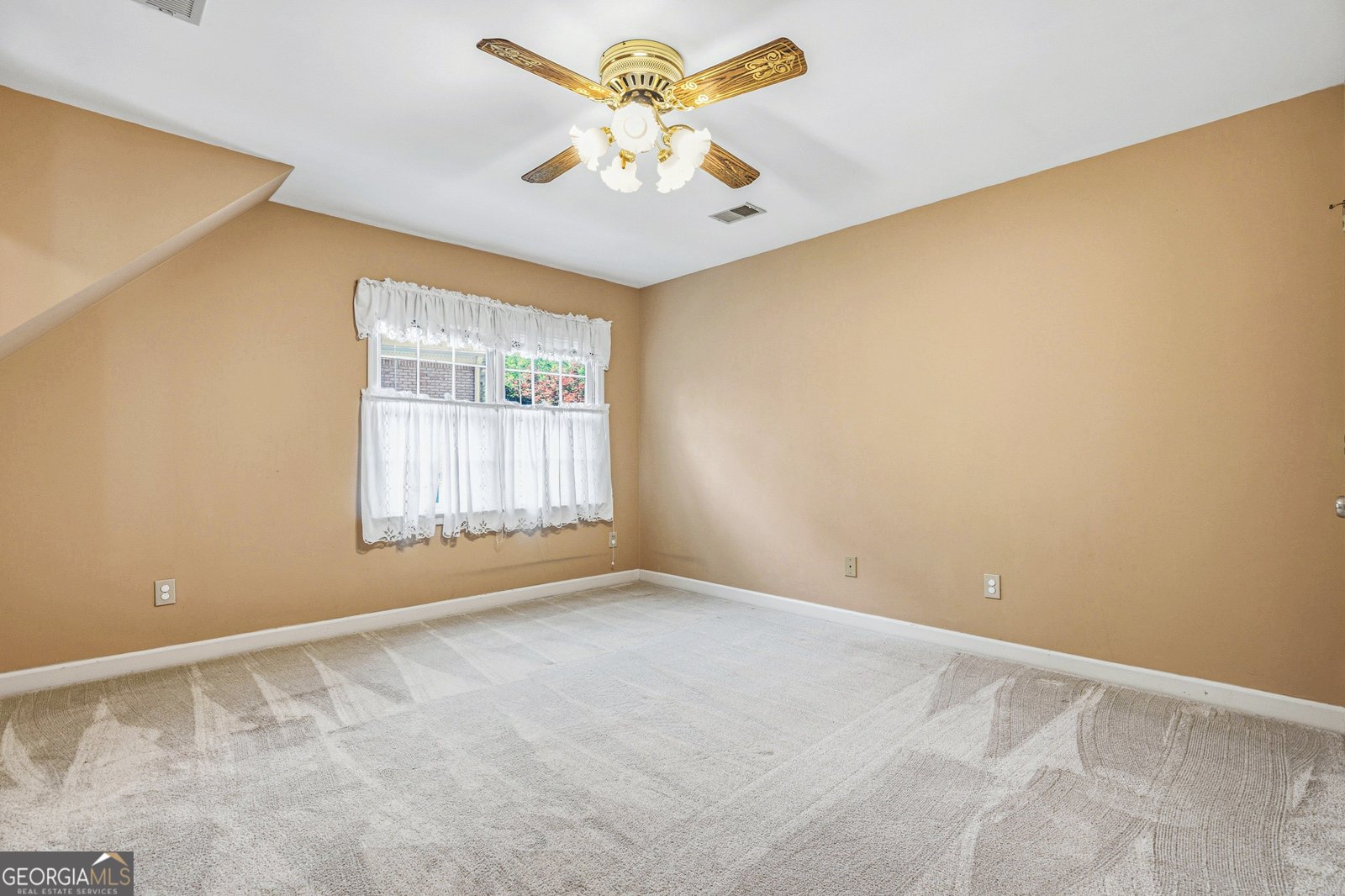 1664 Holly Lake Circle Snellville - Photo 25