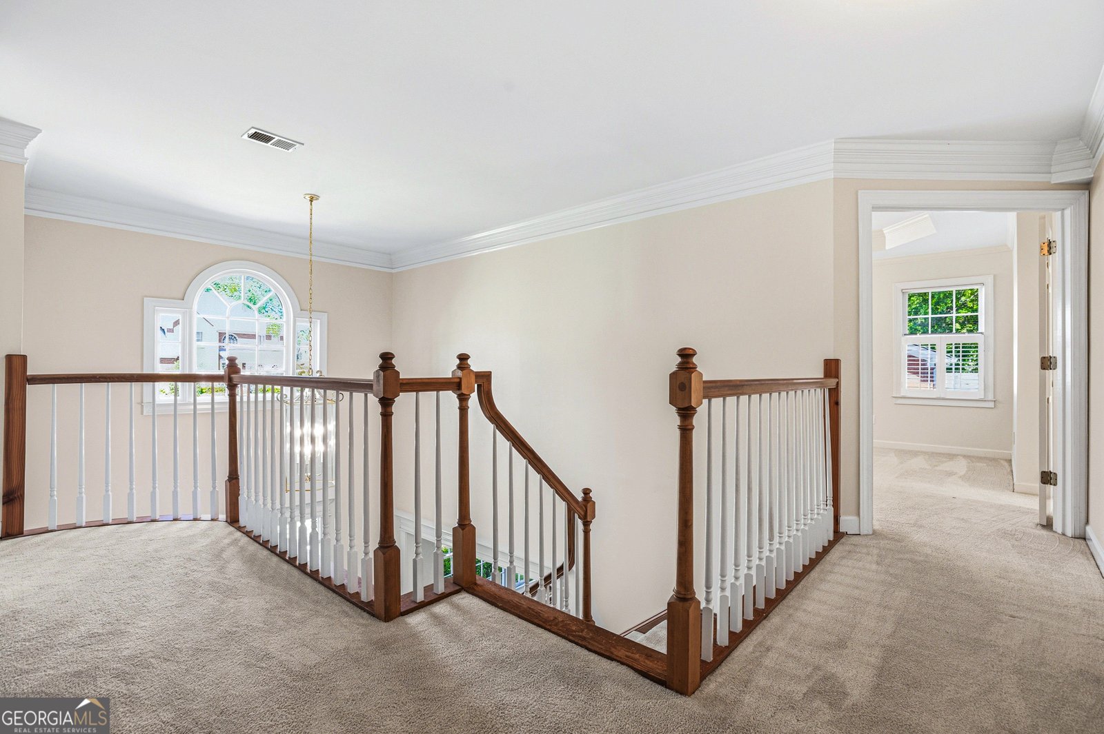 1664 Holly Lake Circle Snellville - Photo 26