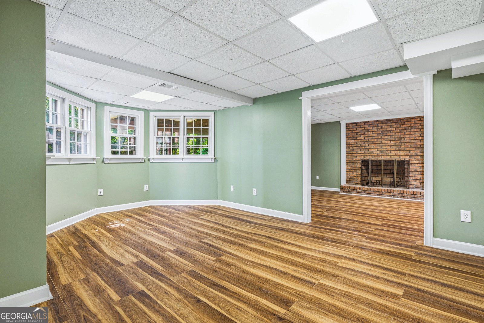 1664 Holly Lake Circle Snellville - Photo 27