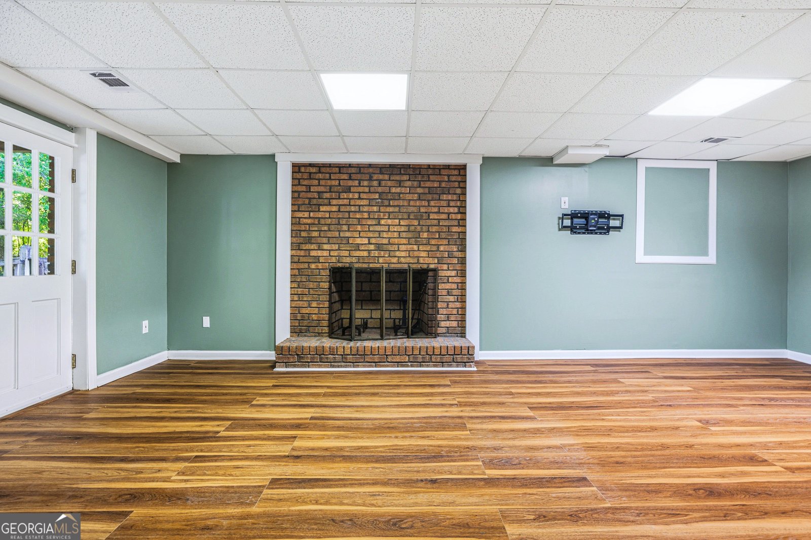 1664 Holly Lake Circle Snellville - Photo 28