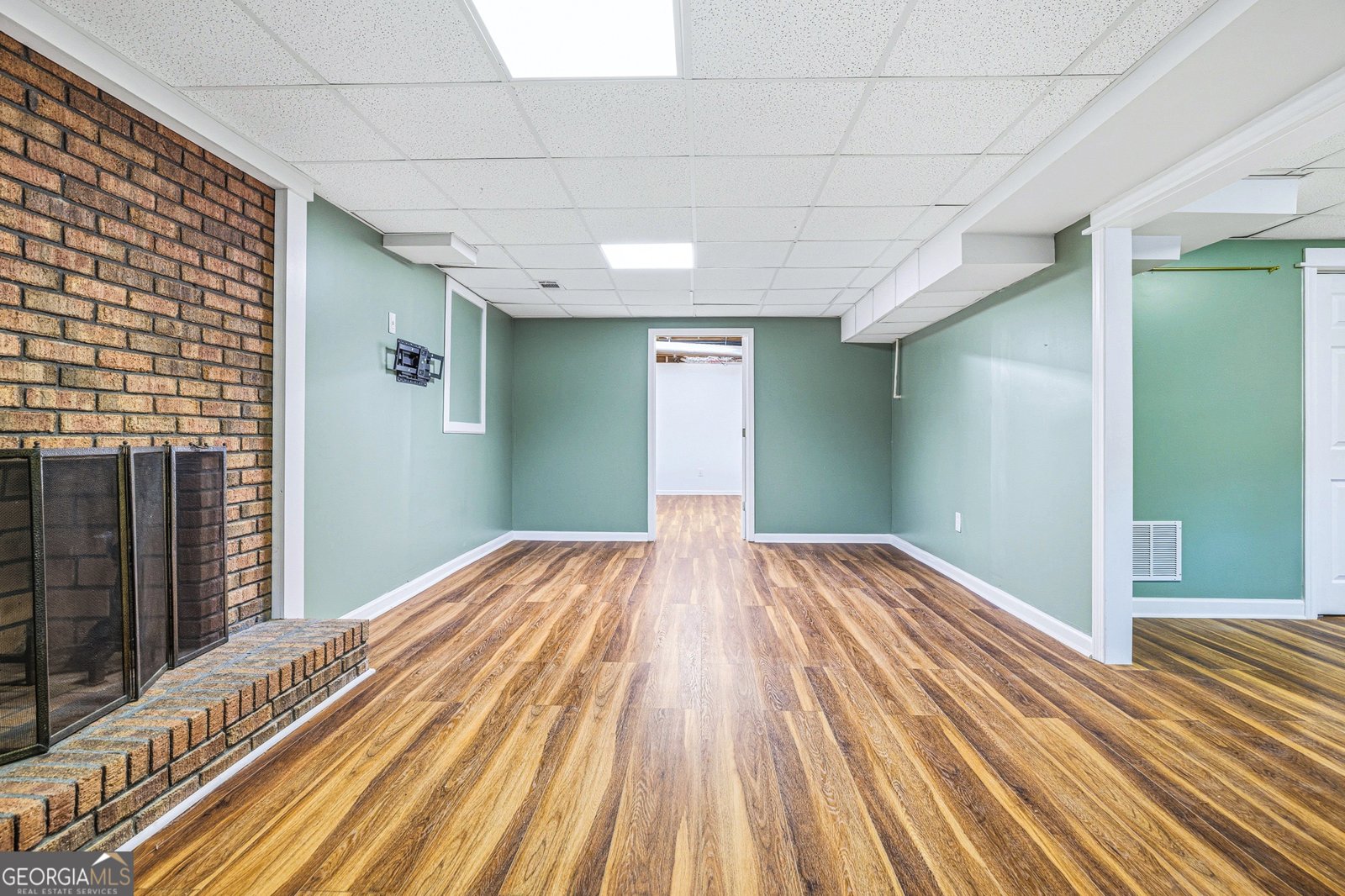 1664 Holly Lake Circle Snellville - Photo 29