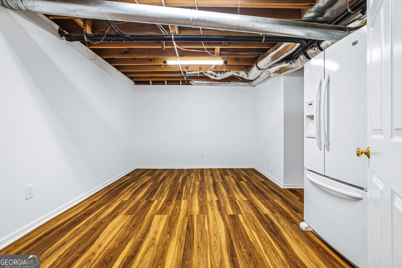 1664 Holly Lake Circle Snellville - Photo 30