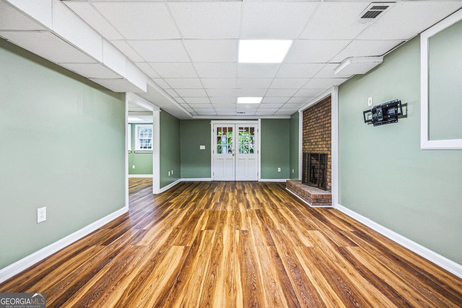 1664 Holly Lake Circle Snellville - Photo 31