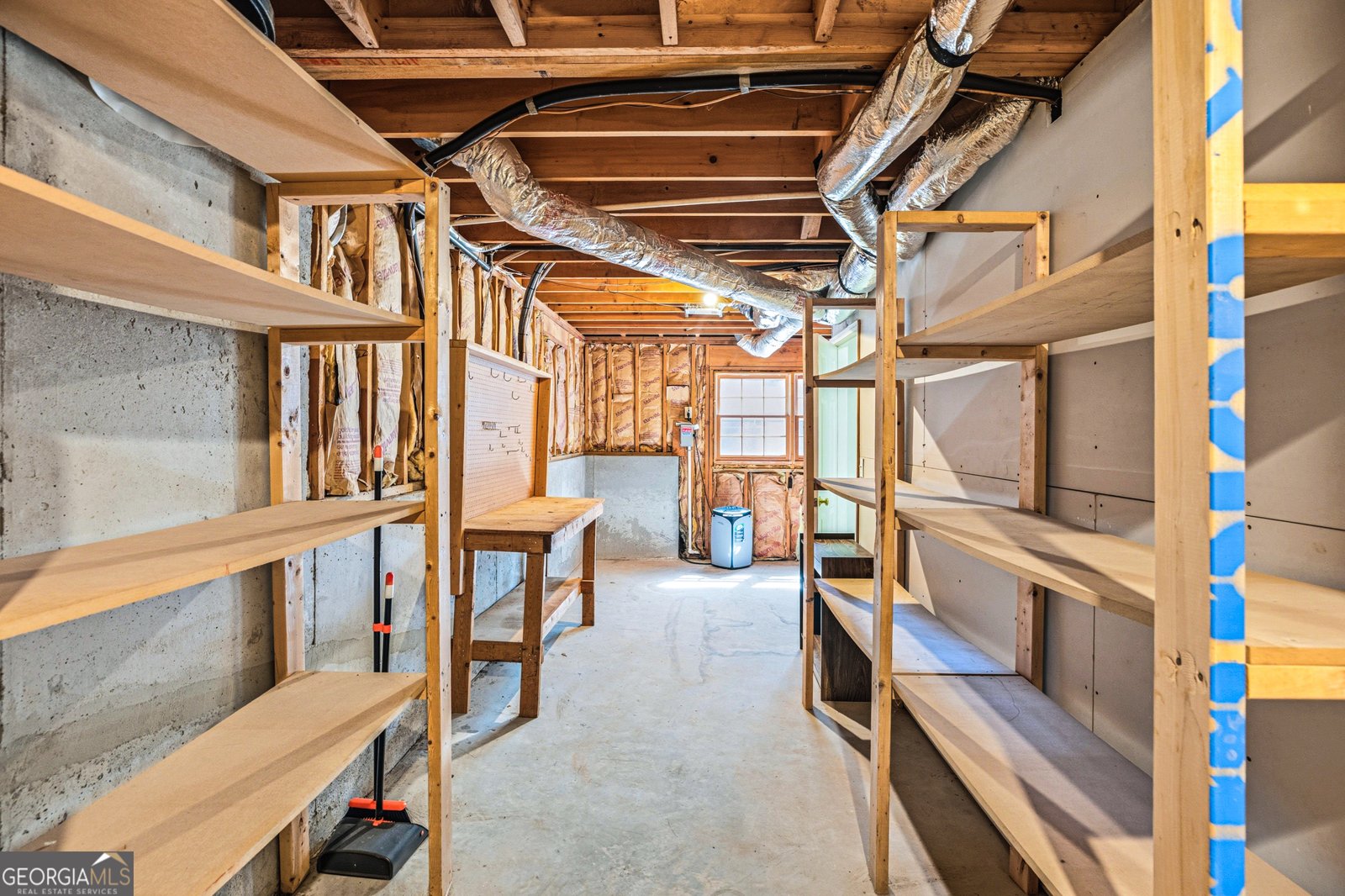 1664 Holly Lake Circle Snellville - Photo 32