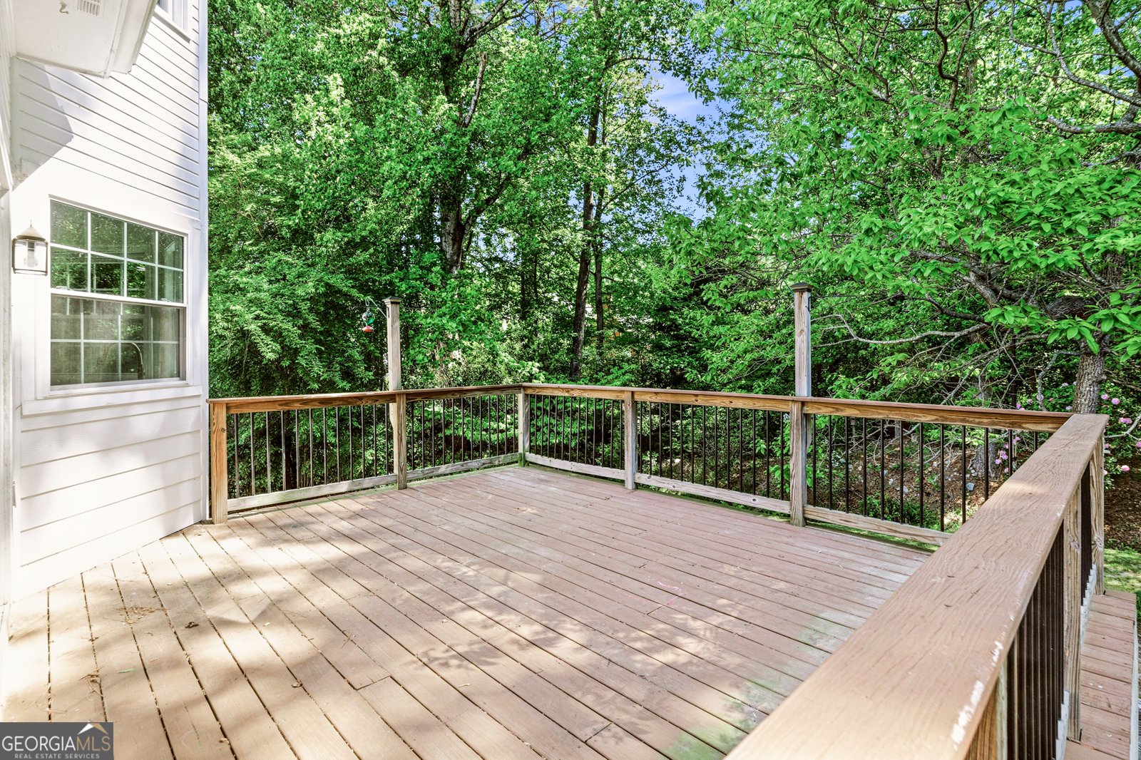 1664 Holly Lake Circle Snellville - Photo 33