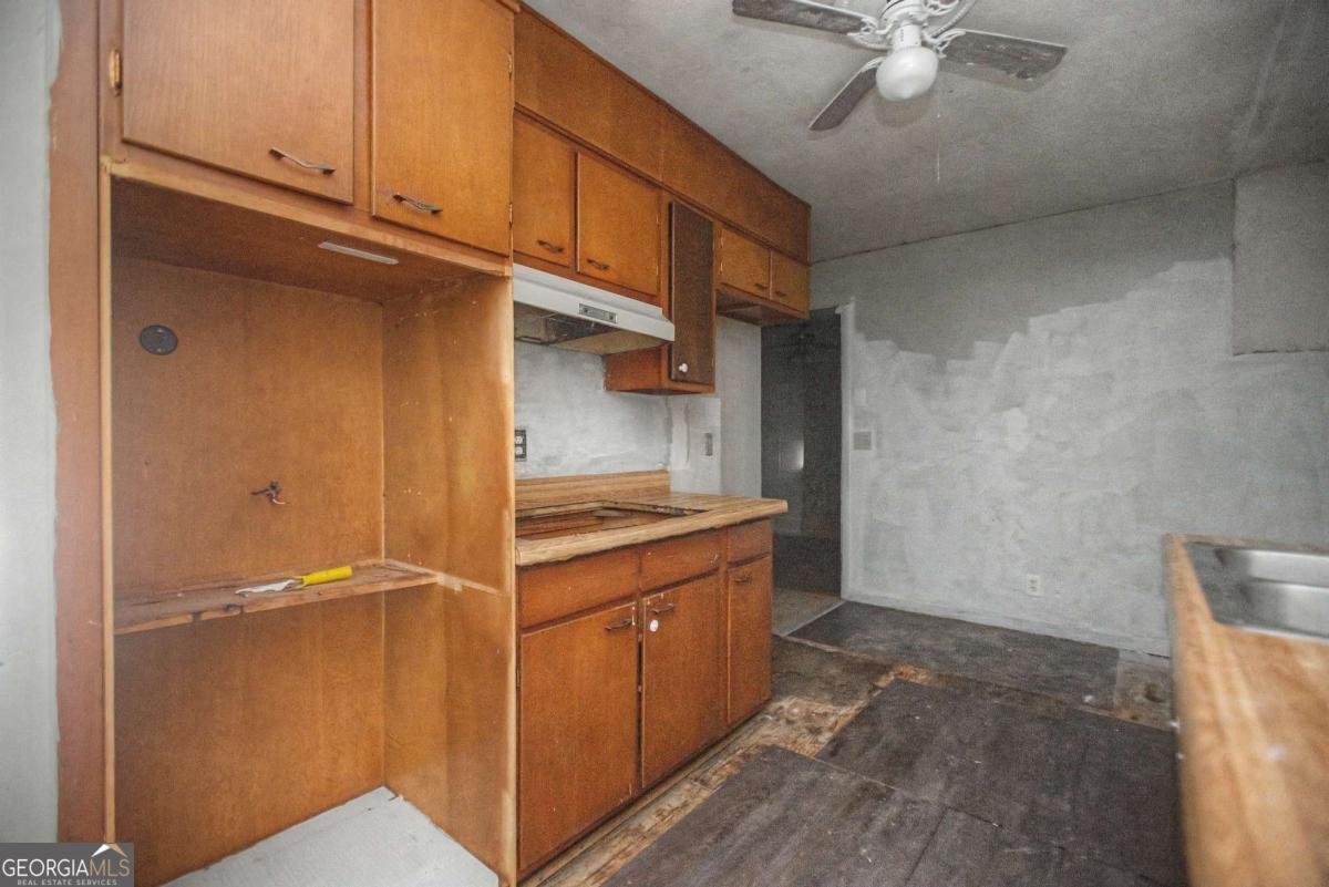 3970 Joanne Court Forest Park - Photo 10