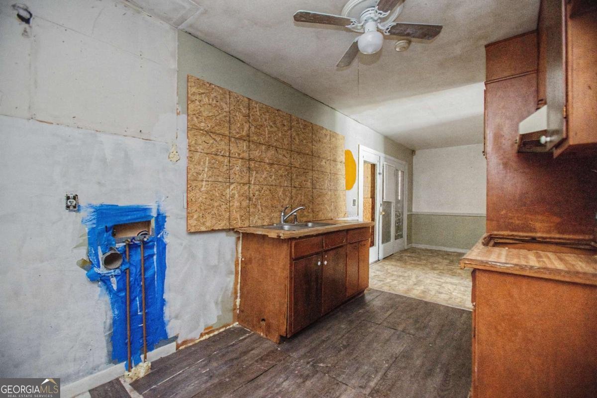 3970 Joanne Court Forest Park - Photo 11