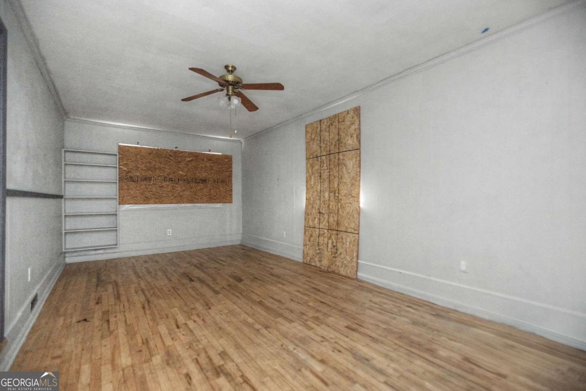 3970 Joanne Court Forest Park - Photo 12