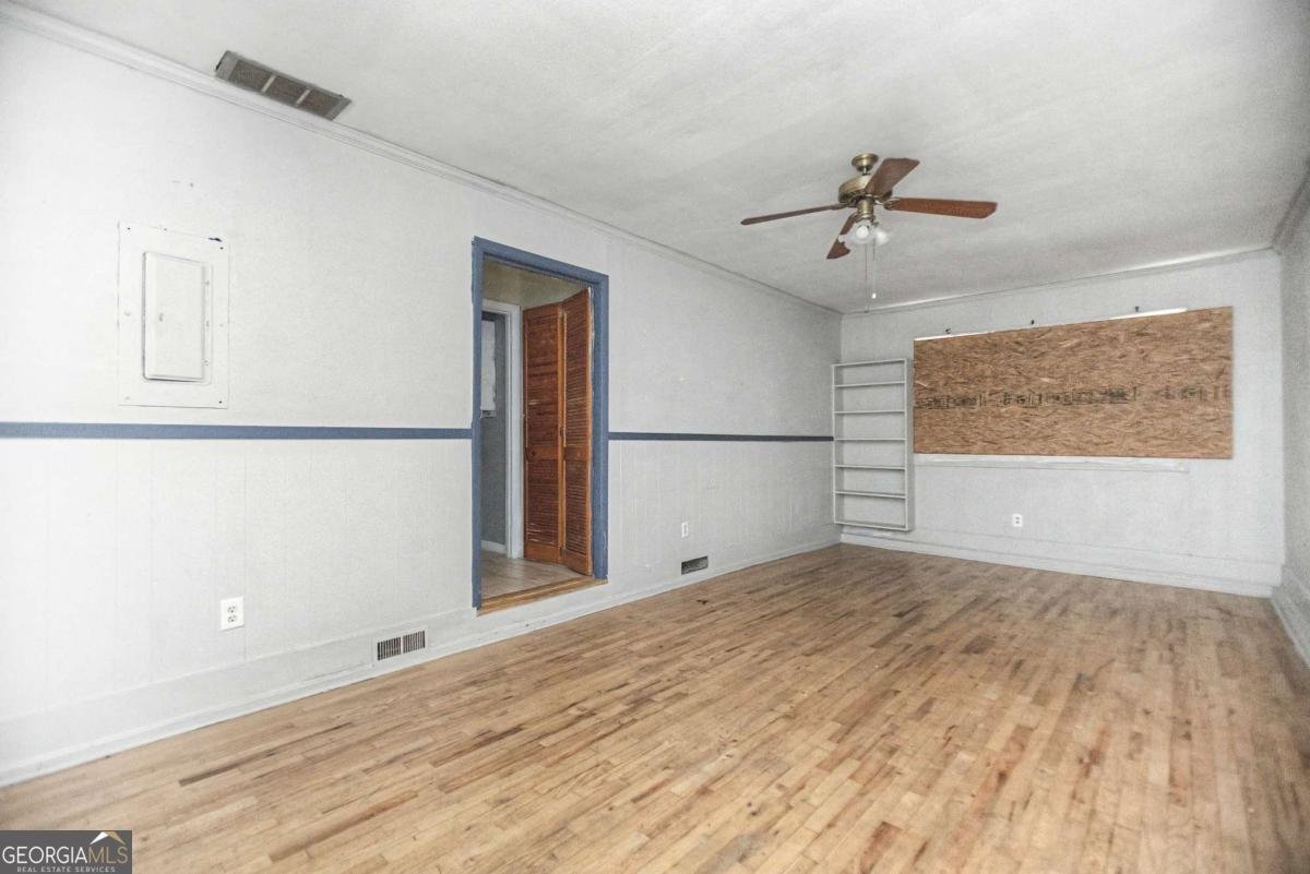 3970 Joanne Court Forest Park - Photo 13