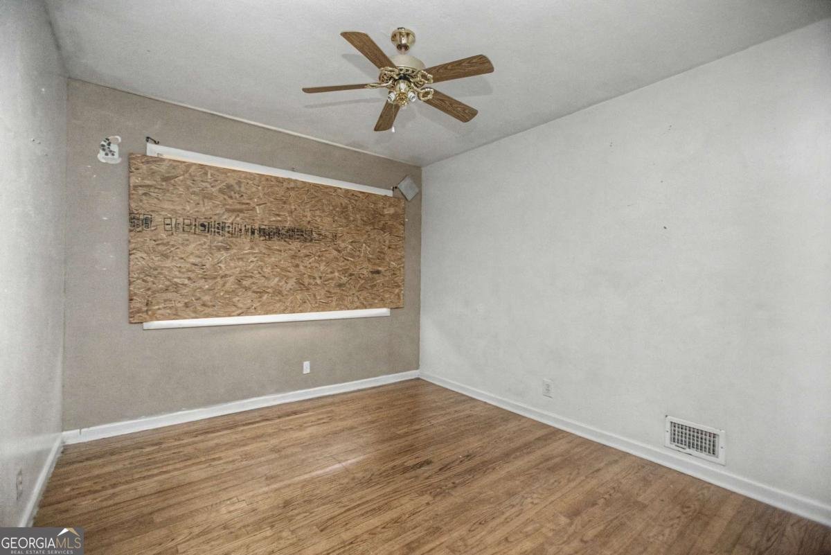 3970 Joanne Court Forest Park - Photo 14